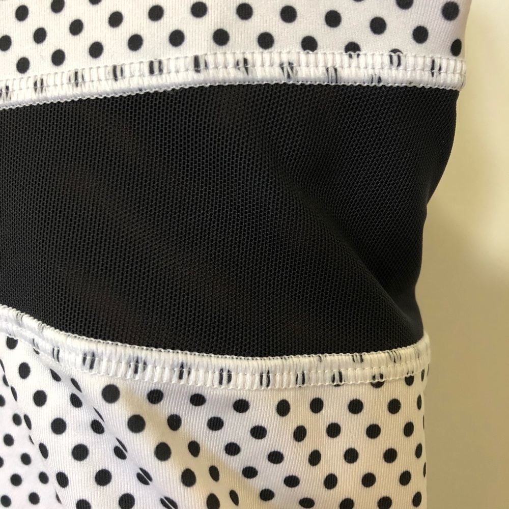 ✨Lululemon Tank Top - Picture 3 of 5